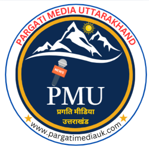 pargatimediauk.com