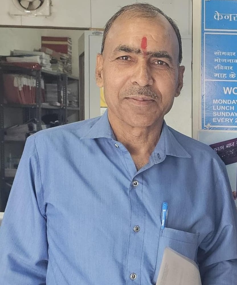 विकास खण्ड थौलधार में थौलधार विकास समिति द्वारा 17 अक्टूबर को सम्मान समारोह आयोजित किया जाएगा।