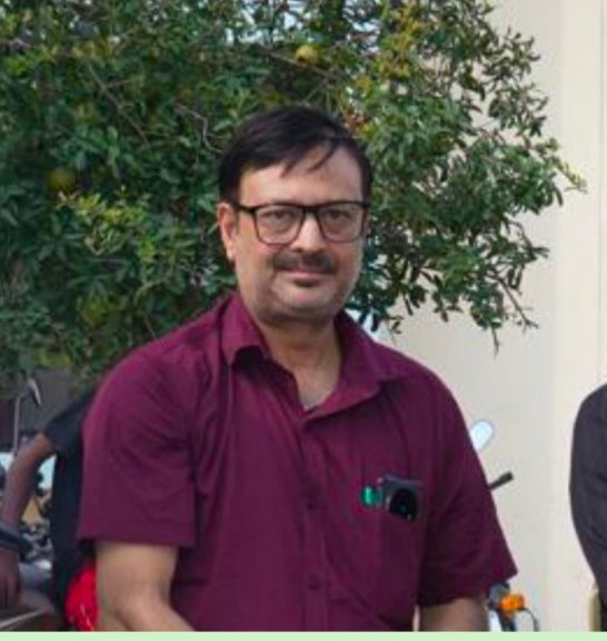 उत्तराखंड।।मुख्यमंत्री उदीयमान खिलाड़ी उन्नयन योजना एवं मुख्यमंत्री प्रोत्साहन कार्यक्रम के जिला स्तरीय चयन ट्रायल की नई तिथियां घोषित।